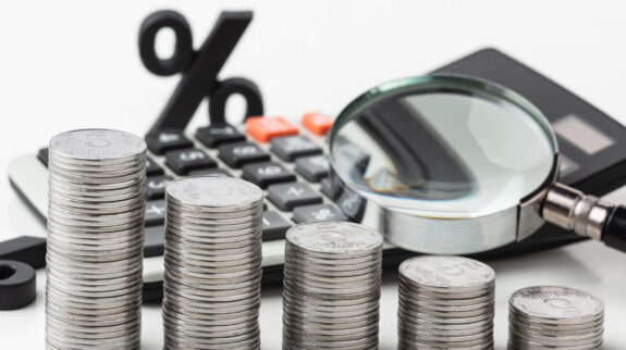 Dedicated Remote Teams for Startups by Cintrio Dedicated Remote Teams for Startups by Cintrio