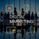 Digital Marketing Services by Cintrio Digital Marketing Services by Cintrio
