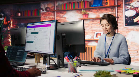 Digital Marketing and Web Support Services by Cintrio Digital Marketing and Web Support Services by Cintrio