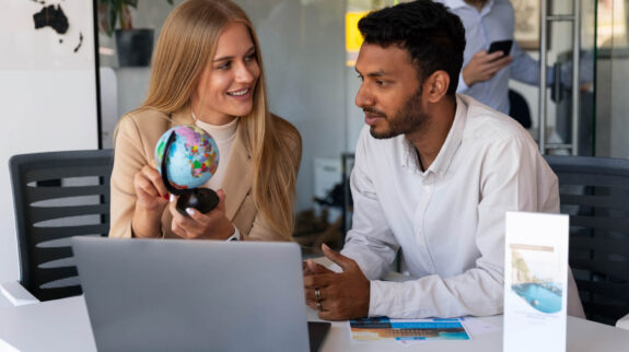 Global Remote Teams for Startups by Cintrio Global Remote Teams for Startups by Cintrio