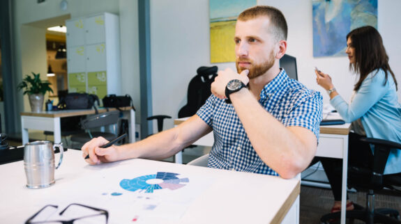 Offshore Hiring for Startups by Cintrio Offshore Hiring for Startups by Cintrio