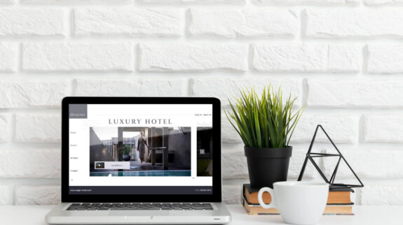 Online Branding for Business Growth by Cintrio Online Branding for Business Growth by Cintrio