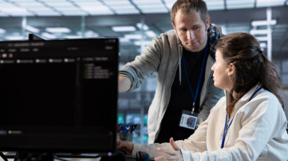 Outsourced Operations Support by Cintrio Outsourced Operations Support by Cintrio