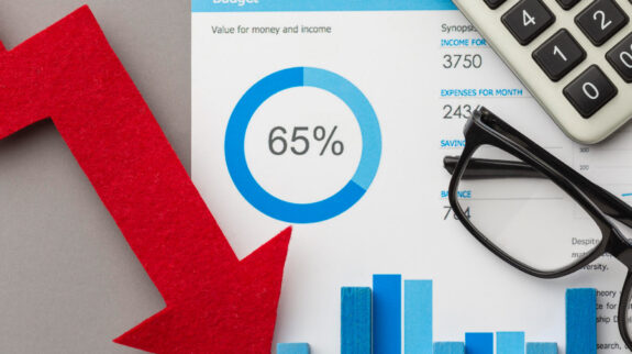 Reduce Startup Payroll Costs by Cintrio Reduce Startup Payroll Costs by Cintrio