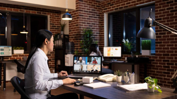 Remote Workforce Solutions for Growing Businesses by Cintrio Remote Workforce Solutions for Growing Businesses by Cintrio