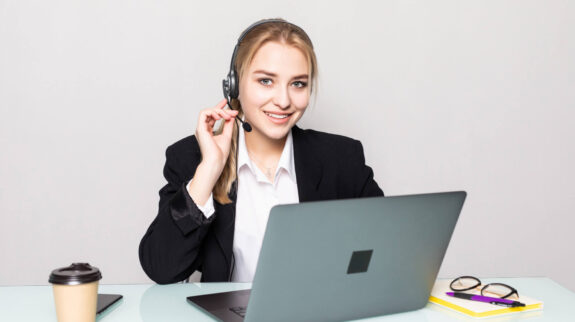 Virtual Professionals for Startups by Cintrio Virtual Professionals for Startups by Cintrio