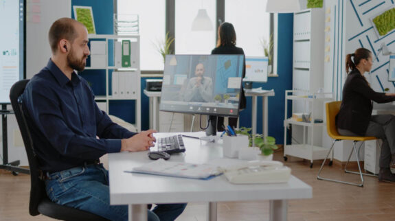 Cintrio Virtual Staffing Solutions by Cintrio Cintrio Virtual Staffing Solutions by Cintrio