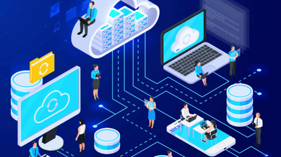 Middle East Business Support Services by Cintrio Middle East Business Support Services by Cintrio