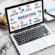 Virtual Marketing Assistant for Startups by Cintrio Virtual Marketing Assistant for Startups by Cintrio