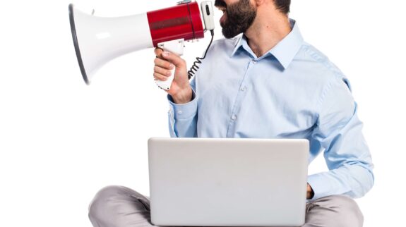 AI Ad Generator for Marketing Campaigns by Cintrio AI Ad Generator for Marketing Campaigns by Cintrio