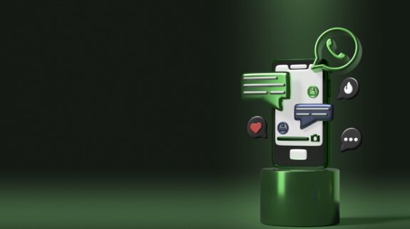 AI WhatsApp Reservation Bot for Business by Cintrio AI WhatsApp Reservation Bot for Business