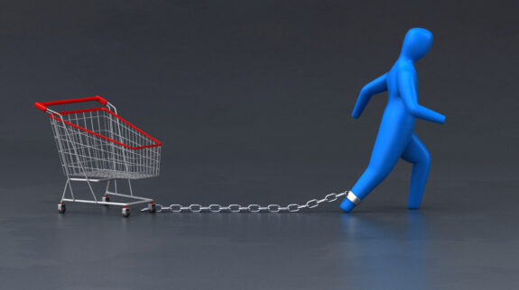 Abandoned Cart Recovery Automation for E-Commerce by Cintrio Abandoned Cart Recovery Automation for E-Commerce by Cintrio