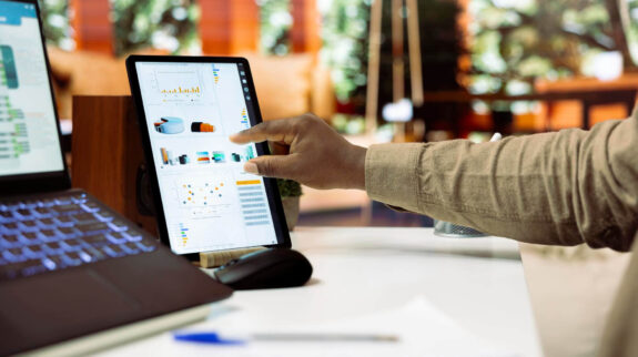 Automated Daily Sales Report for Business Owners by Cintrio Automated Daily Sales Report for Business Owners by Cintrio