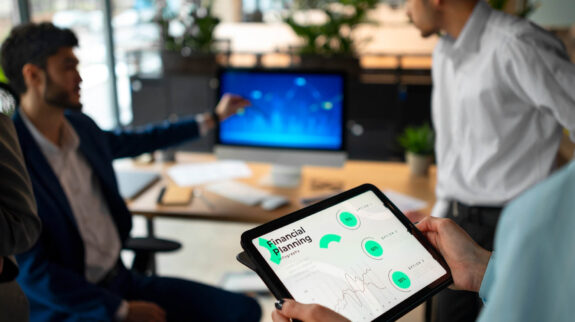 Automated Review Collection System for Business by Cintrio Automated Review Collection System for Business by Cintrio