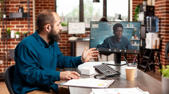 Cintrio — Virtual Staffing Built for Startup Growth Cintrio — Virtual Staffing Built for Startup Growth