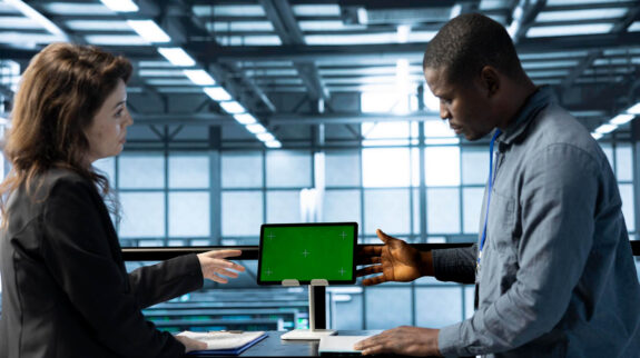 No-Show Reduction Automation for Business by Cintrio No-Show Reduction Automation for Business by Cintrio