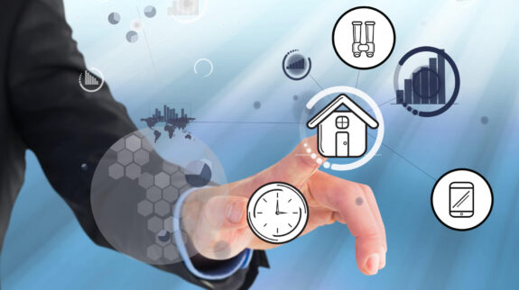 Property Match Automation for Real Estate Cintrio Property Match Automation for Real Estate Cintrio
