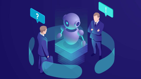 AI Review Collector by Cintrio automation outsource companny AI Review Collector by Cintrio automation outsource companny
