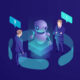 AI Review Collector by Cintrio automation outsource companny