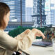 Remote Work Solutions for Architecture Firms in 2026 by Cintrio Remote Work Solutions for Architecture Firms in 2026 by Cintrio