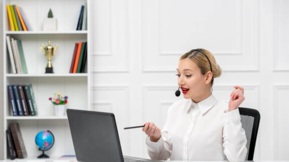 Subscription Staffing Model for Virtual Assistants by Cintrio Subscription Staffing Model for Virtual Assistants by Cintrio