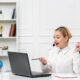 Subscription Staffing Model for Virtual Assistants by Cintrio Subscription Staffing Model for Virtual Assistants by Cintrio
