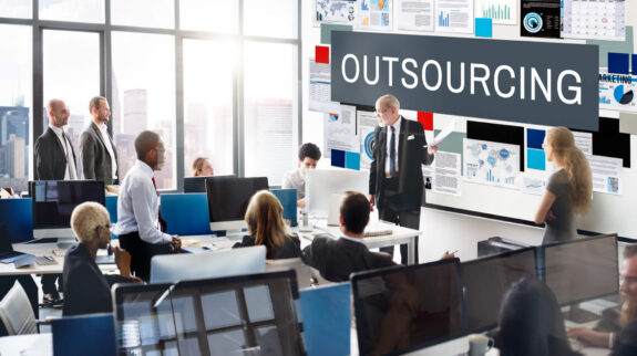 outsourced-operations-support-by-Cintrio-Virtual-Assistant-service-company