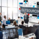 outsourced-operations-support-by-Cintrio-Virtual-Assistant-service-company outsourced-operations-support-by-Cintrio-Virtual-Assistant-service-company
