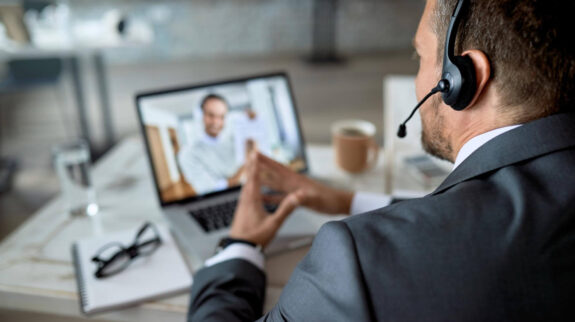 virtual supervisors by Cintrio virtual supervisors by Cintrio