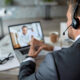virtual supervisors by Cintrio virtual supervisors by Cintrio